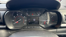 Citroen C3 1.2 PureTech Flair 5dr Petrol Hatchback